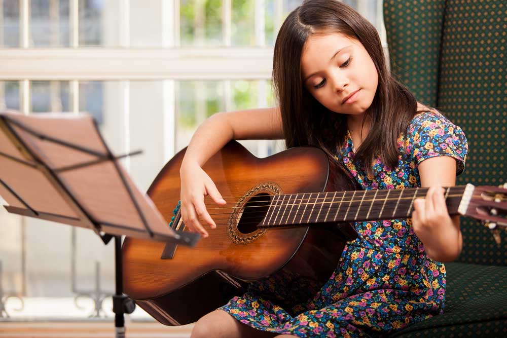 guitar-lesson-1