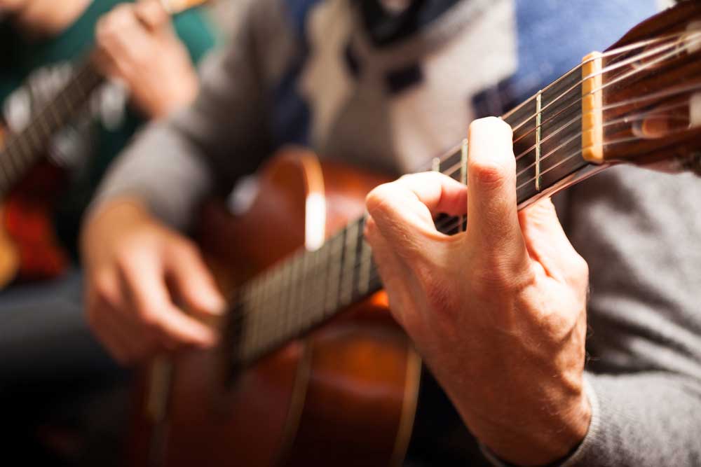 guitar-lesson-2